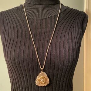 Lucky Brand Necklace